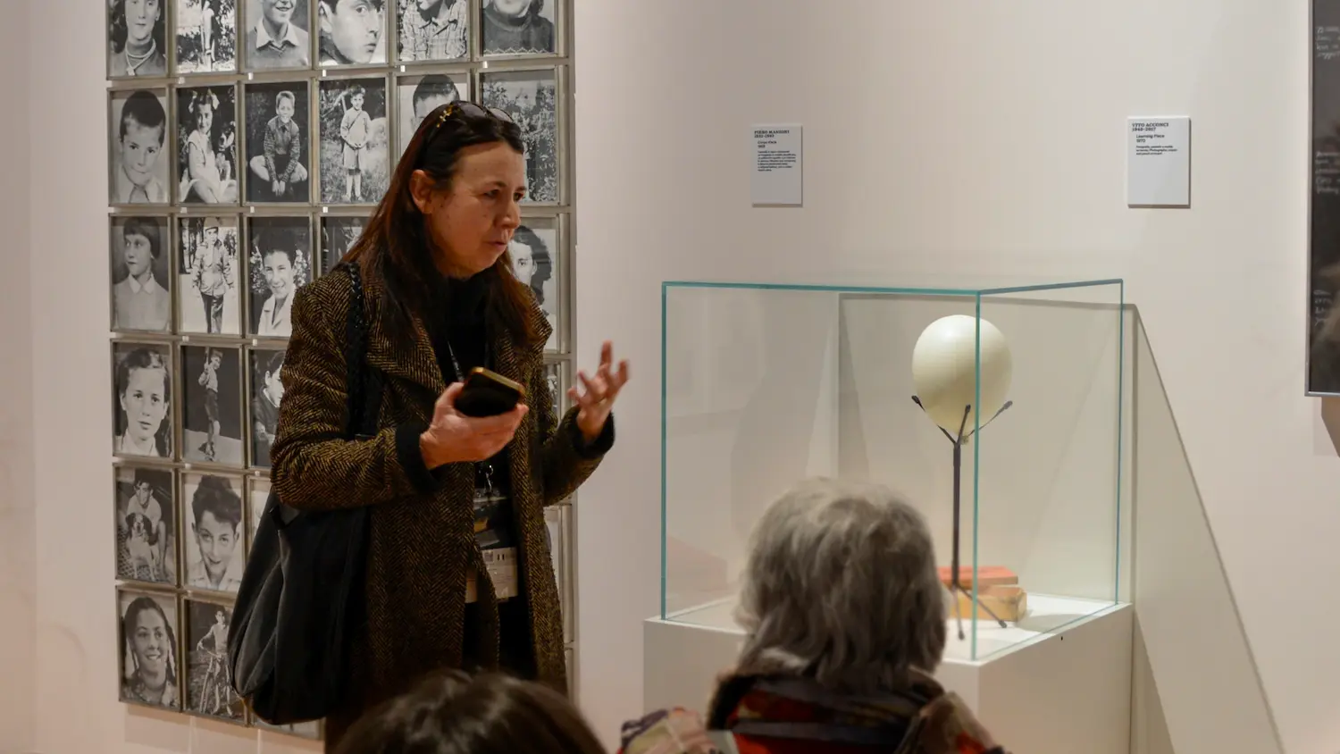 mantua-tours-tourist-group-sonnabend-2